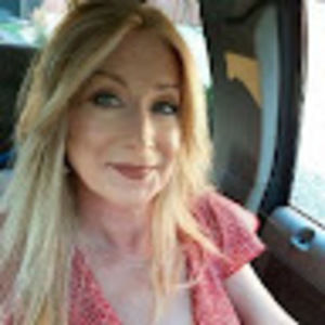 Meet your Posher, Jaclyn